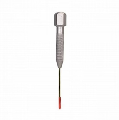 Tearra aluminum fly tying - tearra,