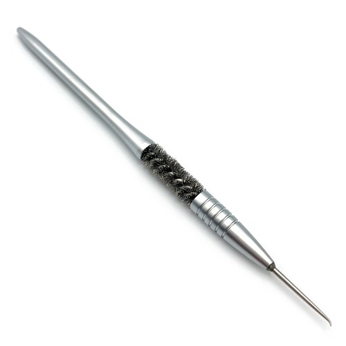 Design in 1 - c&f, 3-in-1
